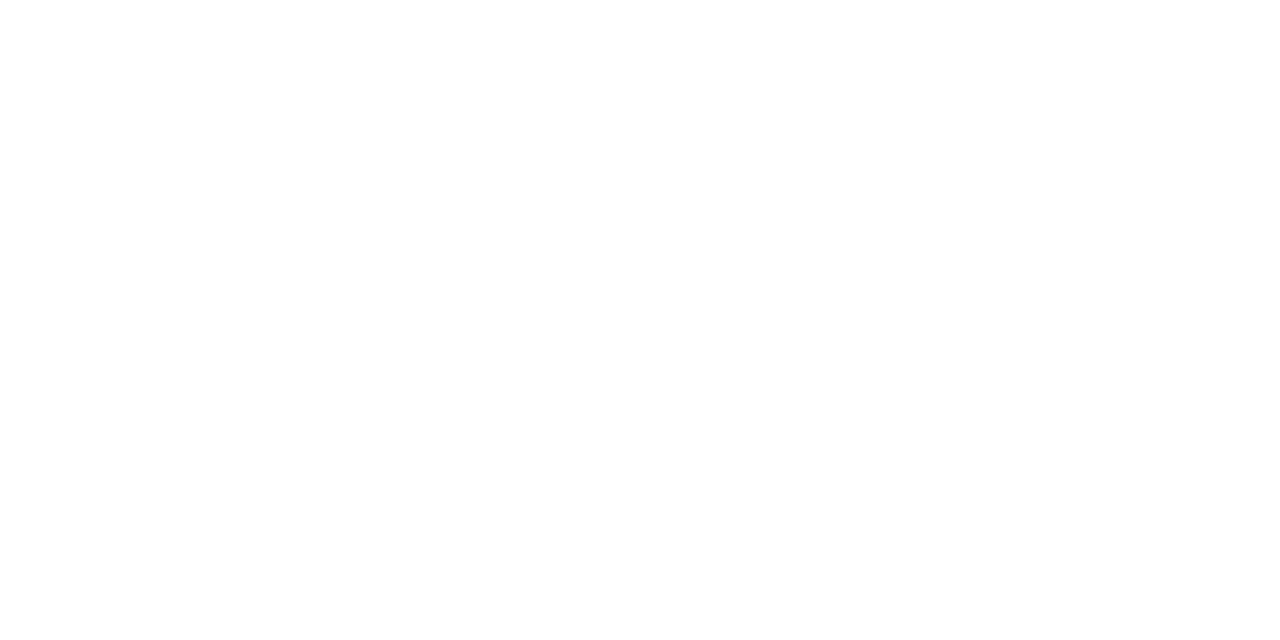 Arivu Skills Horizontal Logo Placement (4)