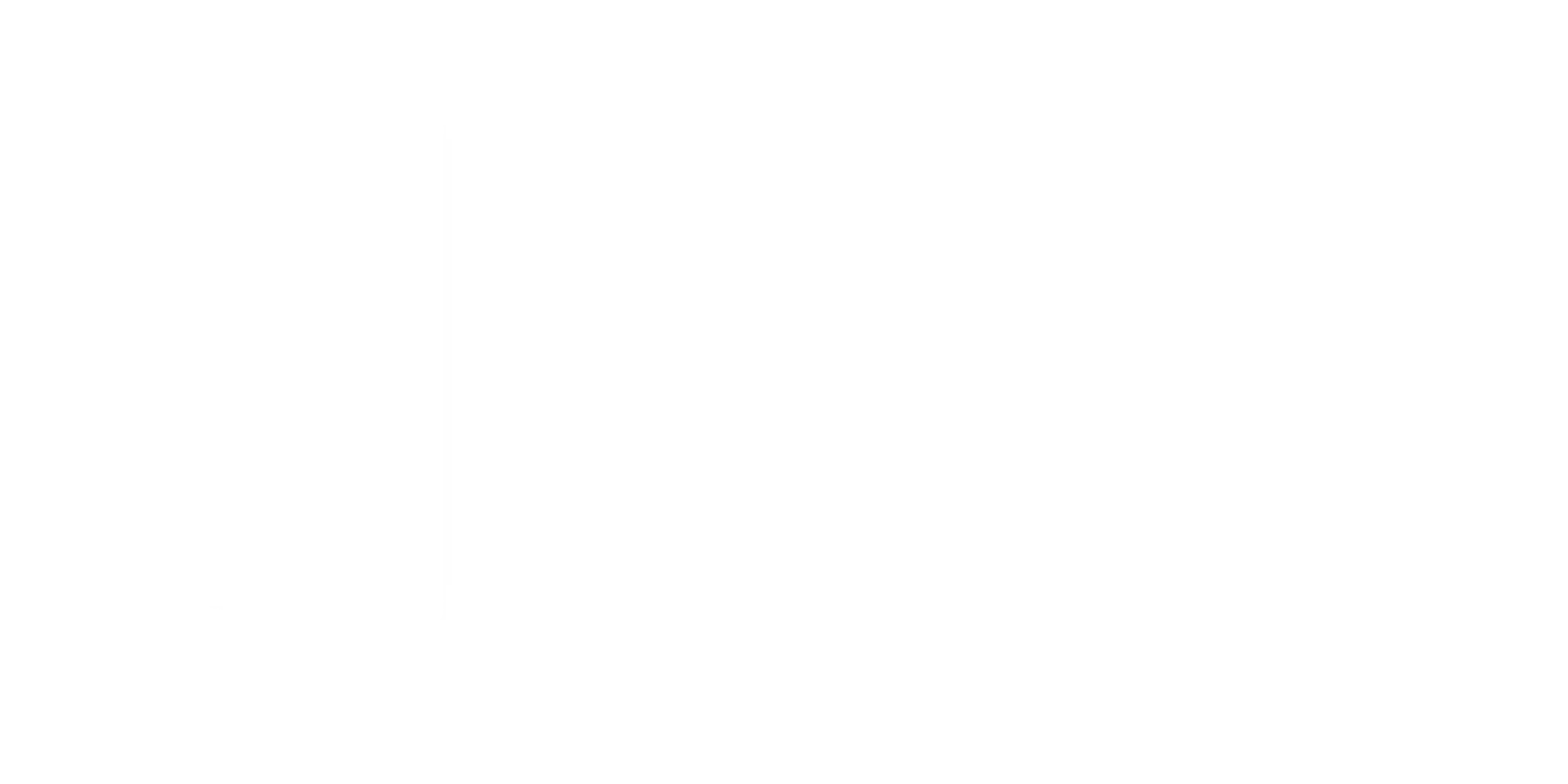 Arivu Skills Horizontal Logo Placement (4)