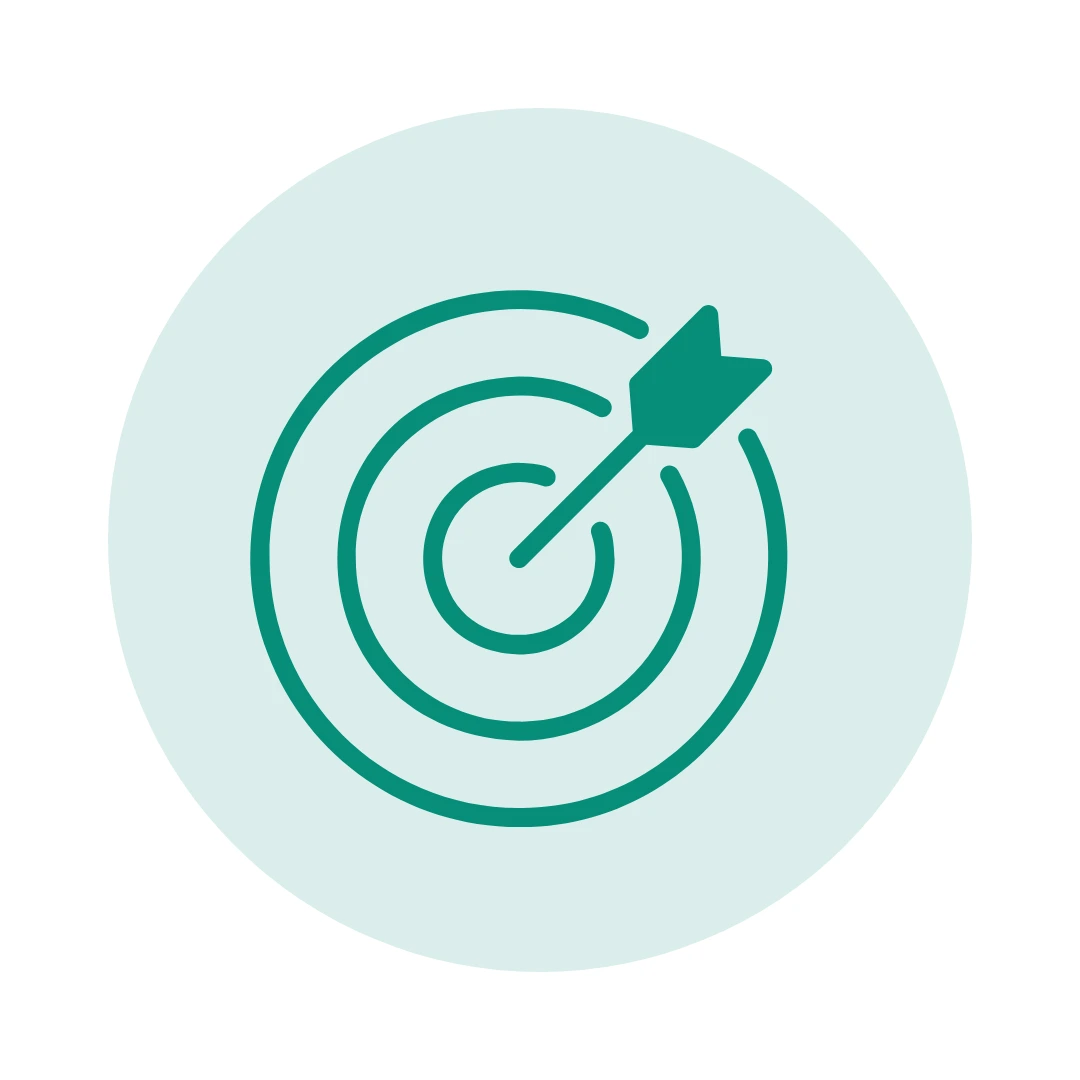 Mission of arivuproskills