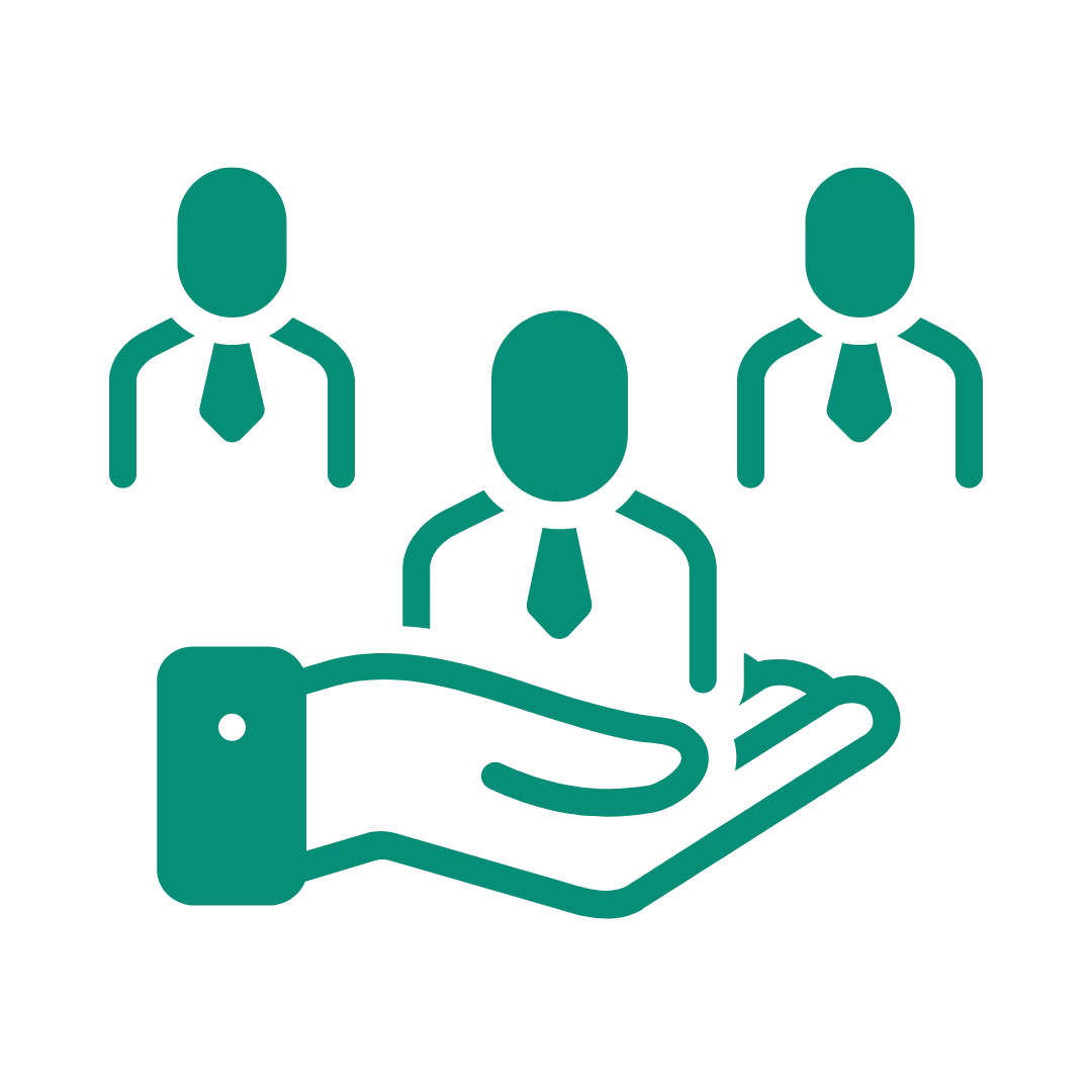 Placement Support arivuproskills