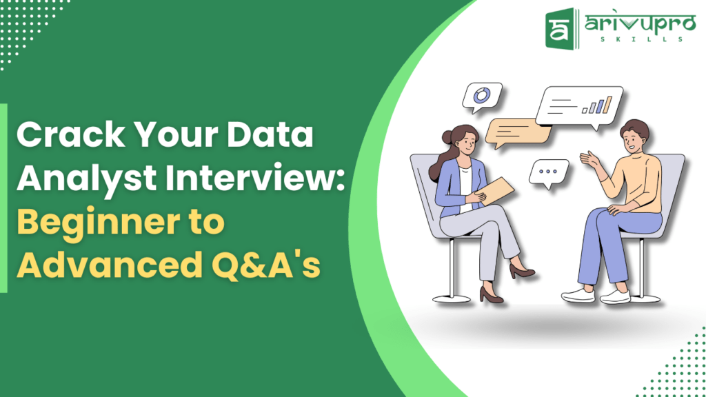 Crack-Your-Data-Analyst-Interview_-Beginner-to-Advanced-QAs