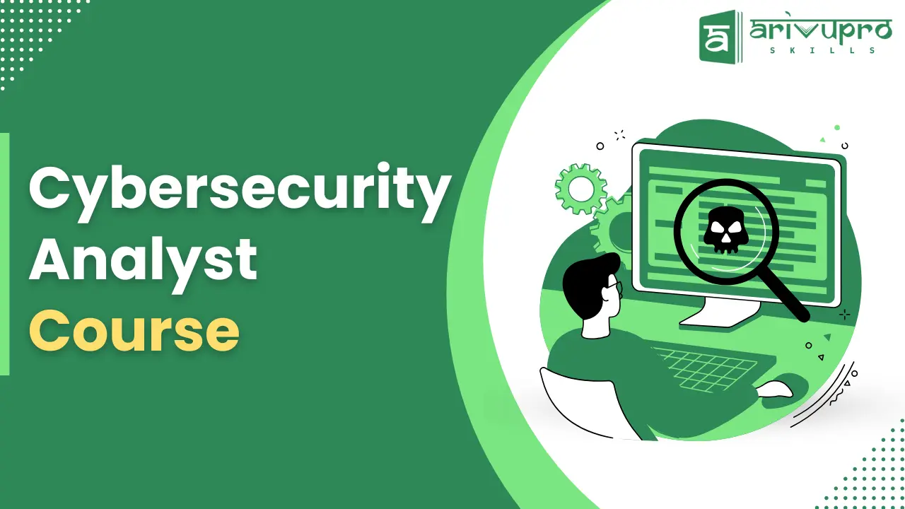 Cybersecurity-Analyst-Course-1
