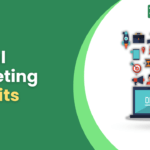 Digital Marketing Benefits