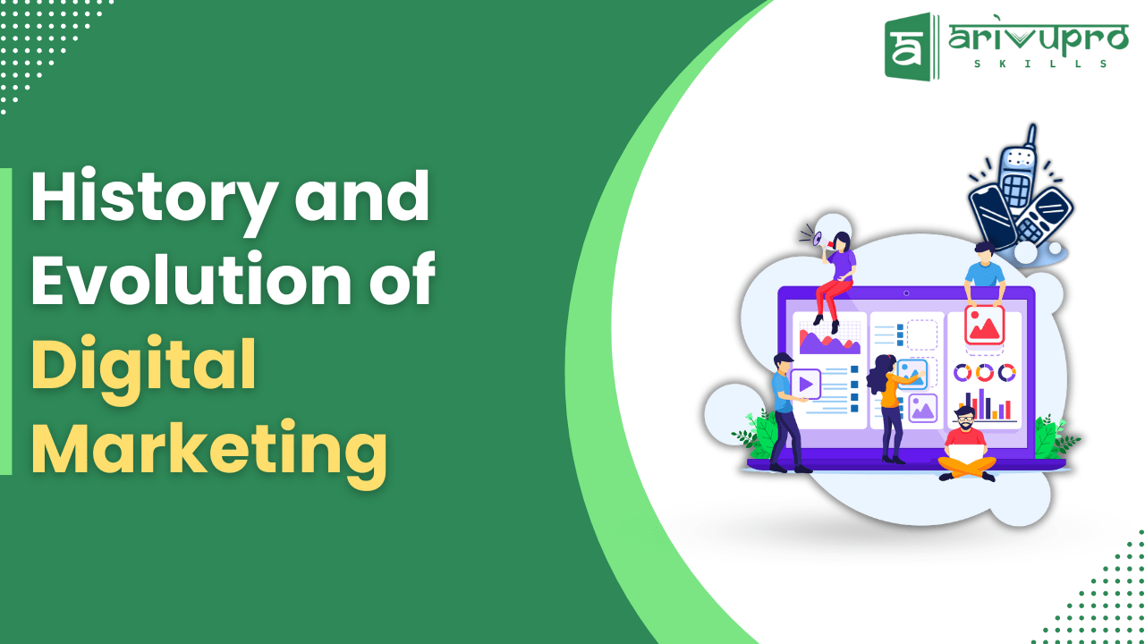 History-and-Evolution-of-Digital-Marketing