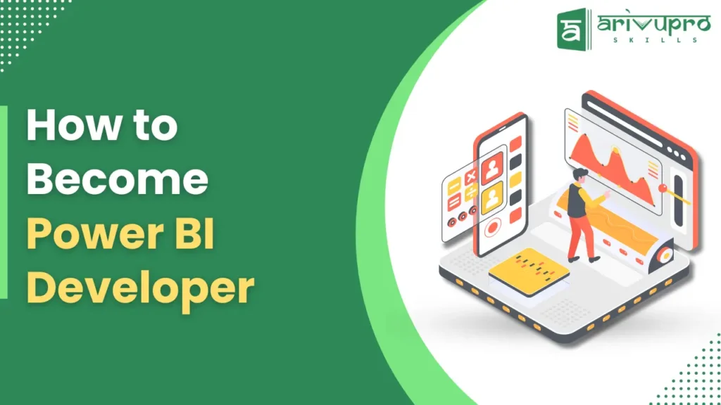 How-to-Become-Power-BI-Developer