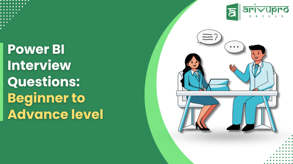 Power-BI-Interview-Questions_-Beginner-to-Advance-level