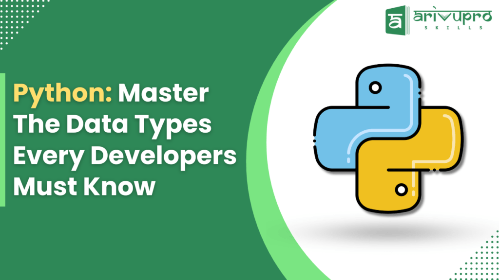 Power-BI-Interview-Questions_-Beginner-to-Advance-level-2