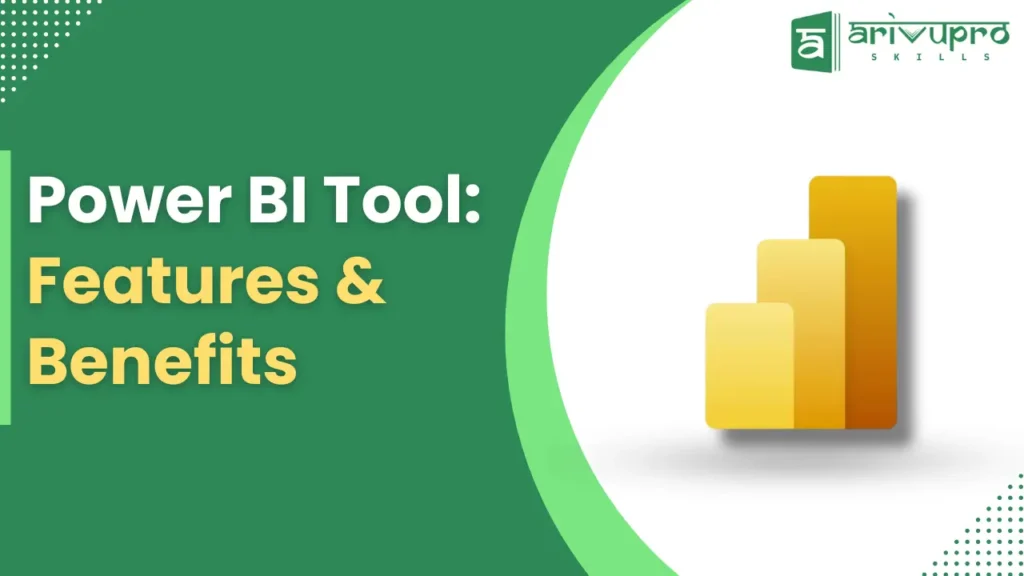 Power-BI-Tool-Features-Benefits