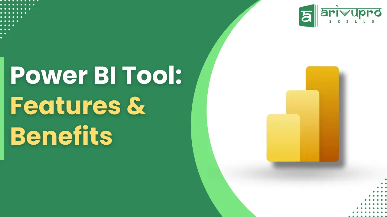 Power-BI-Tool-Features-Benefits