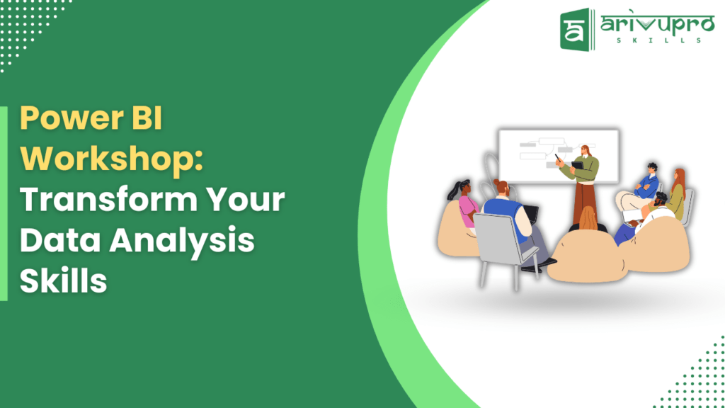Power-BI-Workshop_-Transform-Your-Data-Analysis-Skills