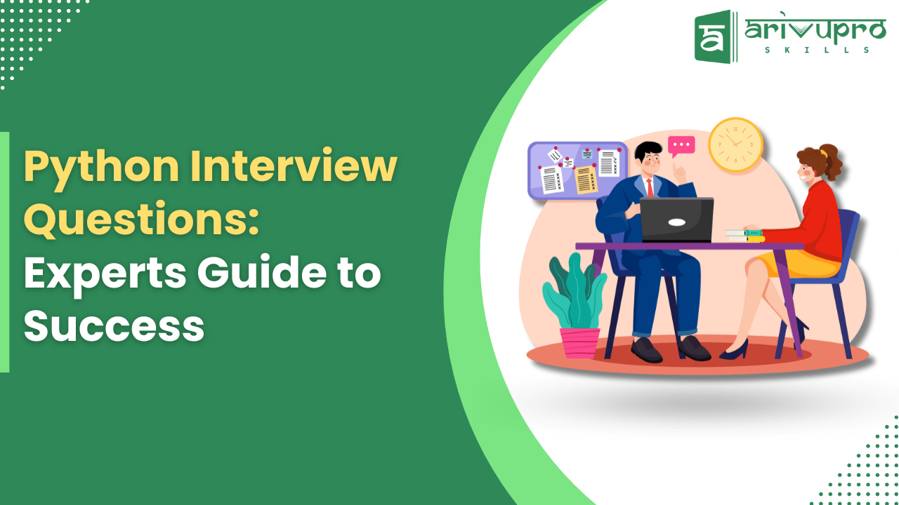 Python-Interview-Questions_-Experts-Guide-to-Success