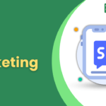 What is SMS Marketing?