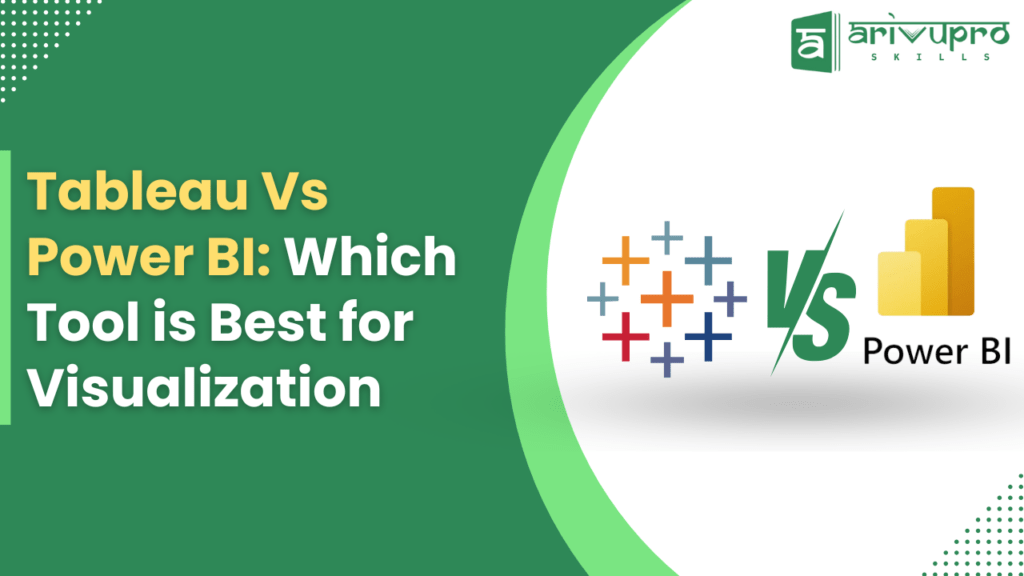 Tableau-Vs-Power-BI_-Which-Tool-is-Best-for-Visualization