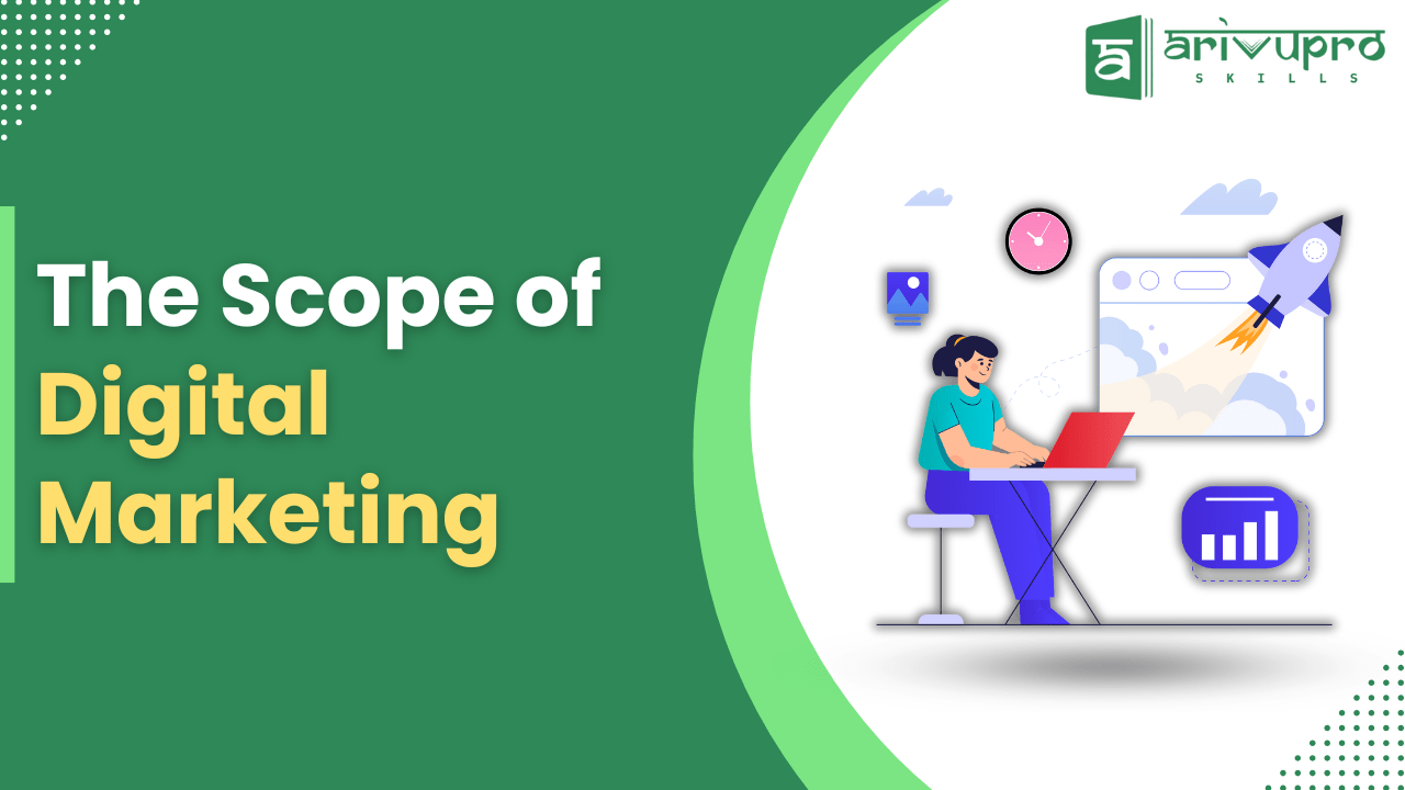 The-Scope-of-Digital-Marketing