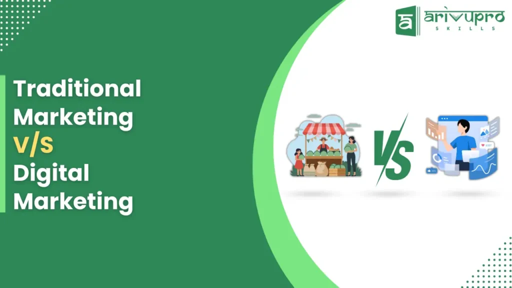 Traditional-Marketing-VS-Digital-Marketing
