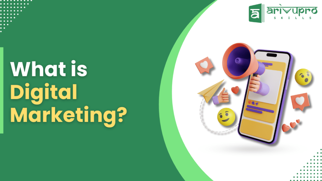 What-is-Digital-Marketing