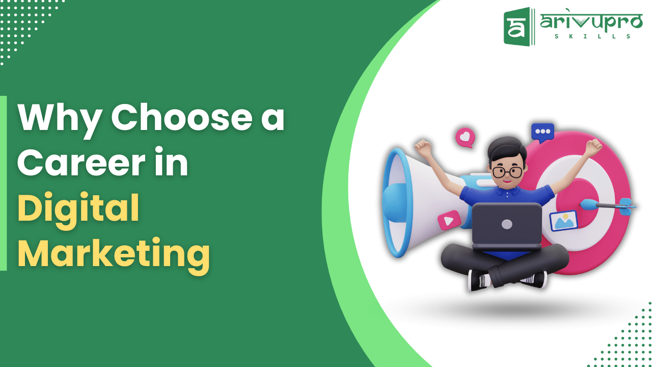 Why-Choose-a-Career-in-Digital-Marketing