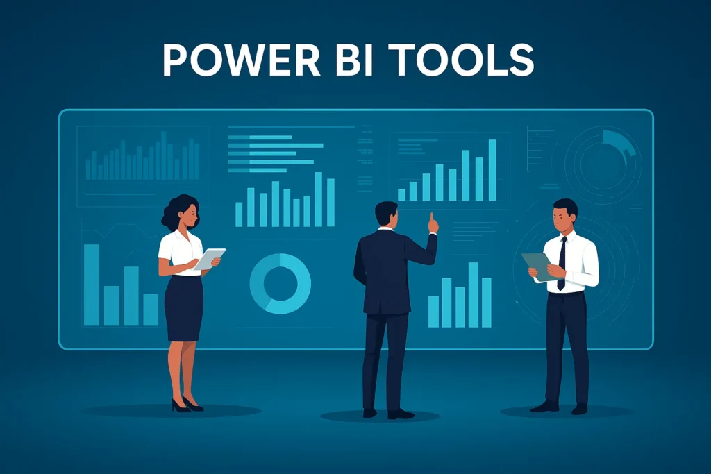 ChatGPT-Image-Apr-4-2025-04_17_39-PM