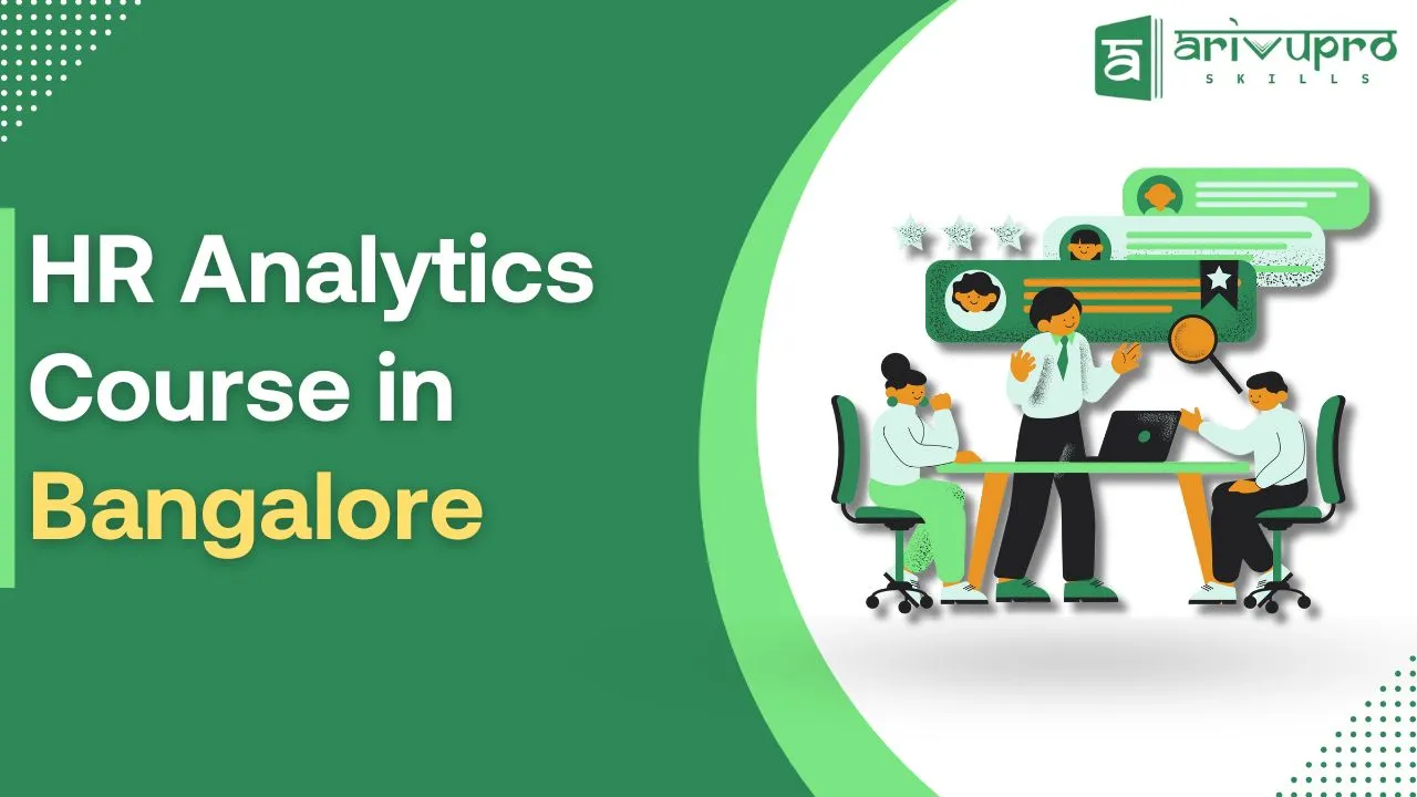 HR-Analytics-Course-in-Bangalore-