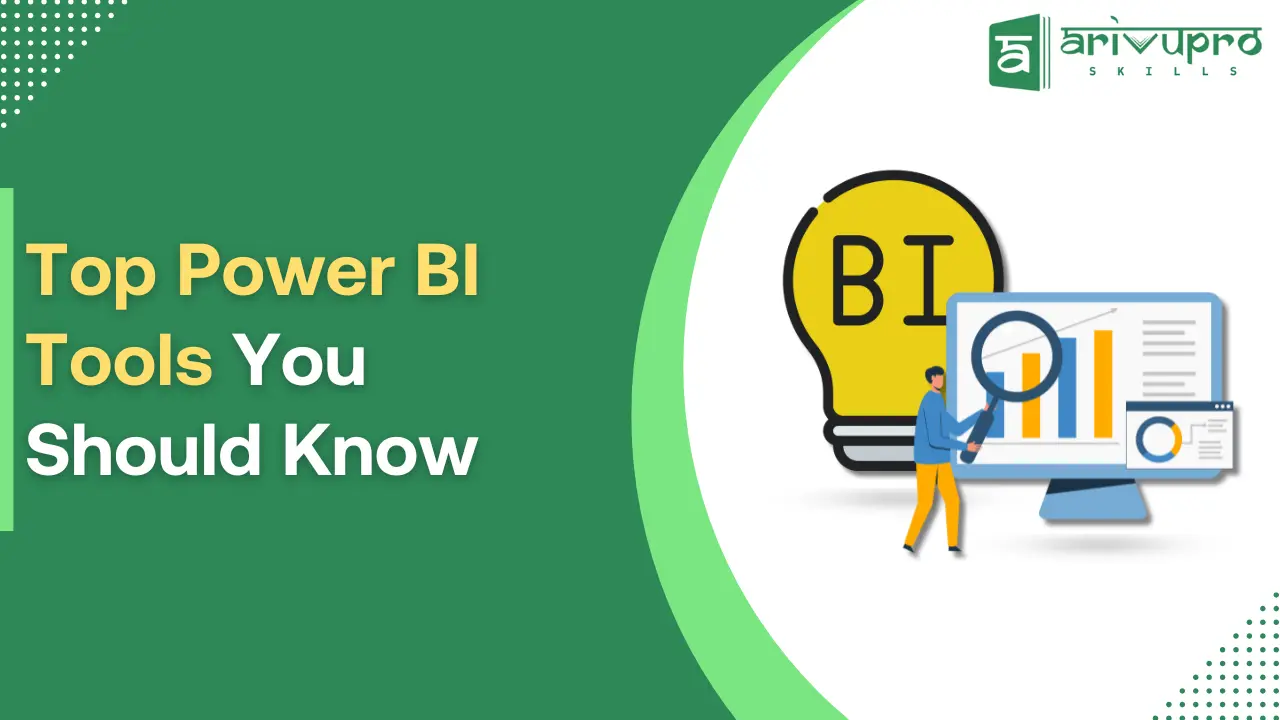 Top-Power-BI-Tools-You-Should-Know