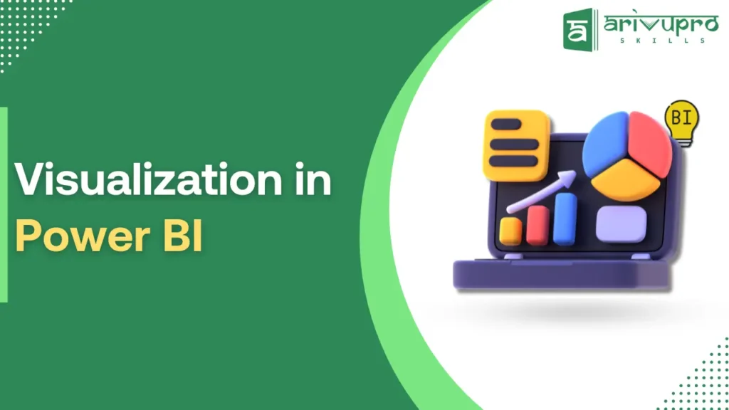 Visualization-in-Power-BI