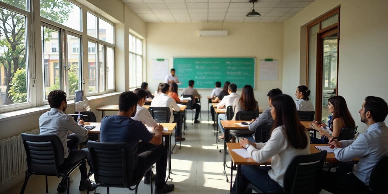 Course Page Hero Section-min