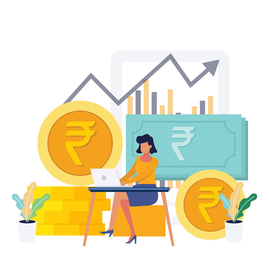 Financial Modelling Course