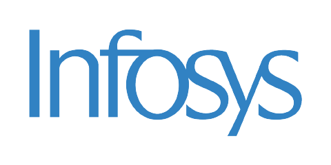 Infosys-min