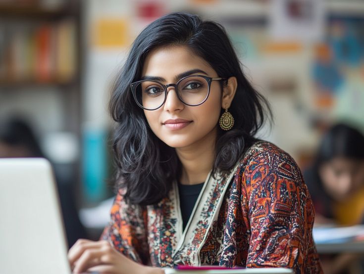 e6a2dfd34e3167b9d3d1a96492bc571b