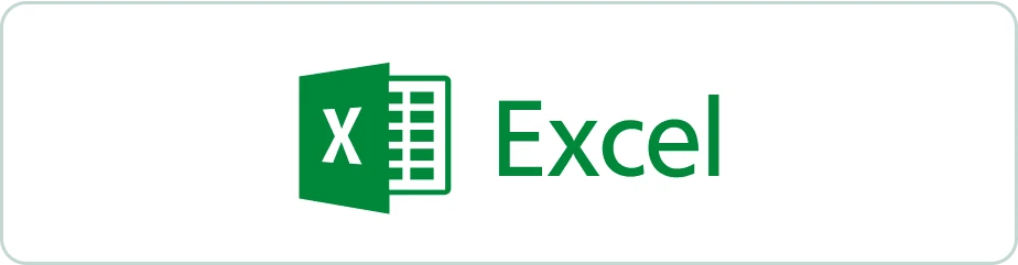 excel