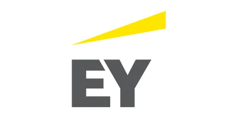 ey