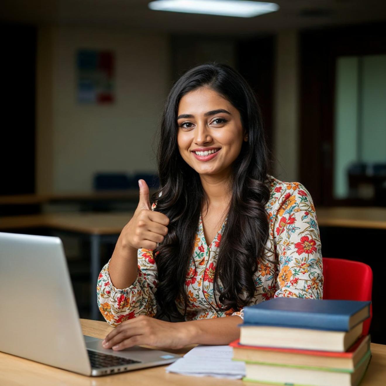 freepik__expand__98495