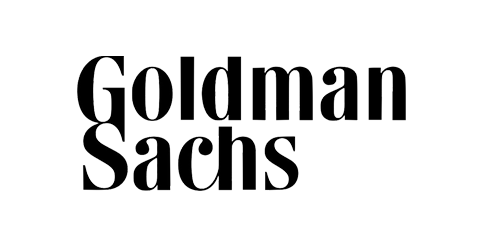 goldman