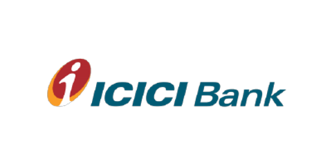icici