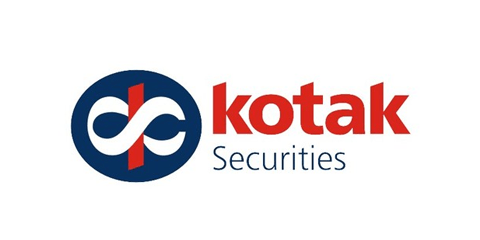 kotak
