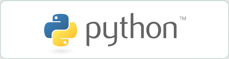 python