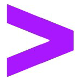 Accenture