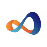 Acuity Knowledge Partners