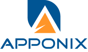 Apponix Technologies