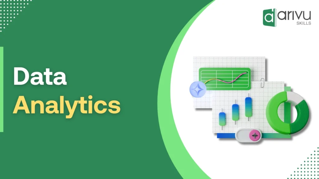 Data Analytics
