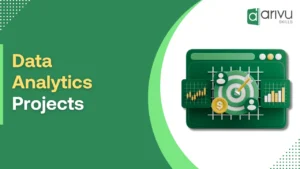 Data Analytics Projects