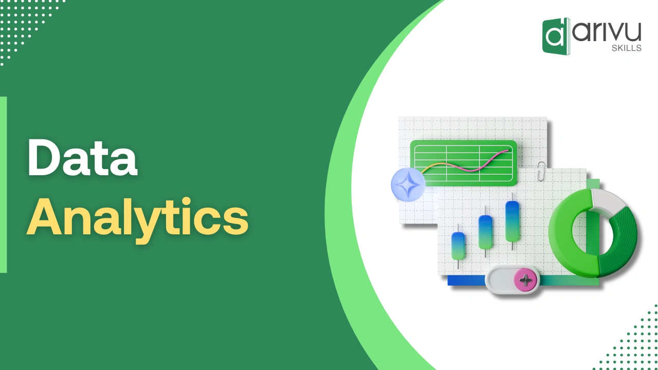 Data Analytics