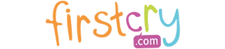 Firstcry-160X35