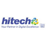Hitech Digital Solutions