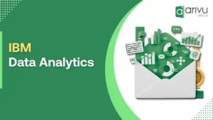 IBM Data Analytics