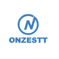 Onzestt