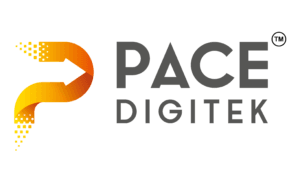 Pace digitek Limited