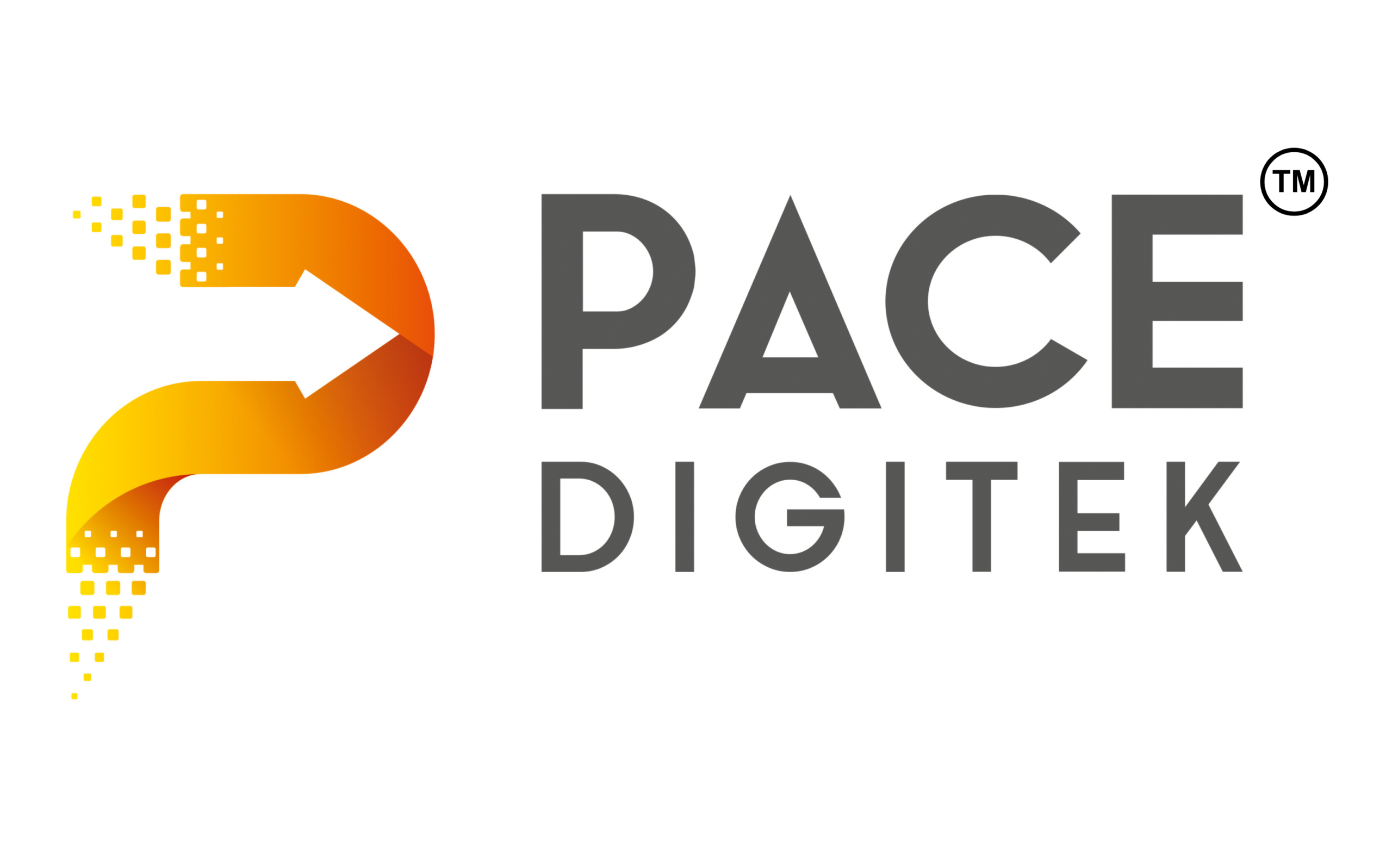 Pace Digitek Limited