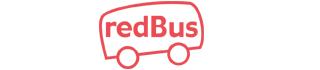 Redbus-160X35