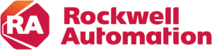 Rockwell Automation